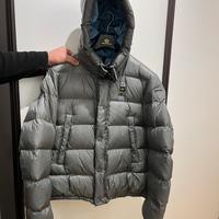 giubbotto blauer e giubbotto globe