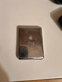 Ipod 4 gb
