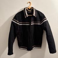 Giacca Love Moschino