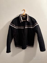 Giacca Love Moschino