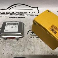 Centralina Xenon Opel Astra J - Insignia A 1327800