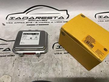 Centralina Xenon Opel Astra J - Insignia A 1327800