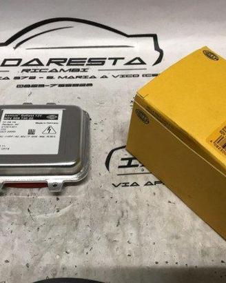 Centralina Xenon Opel Astra J - Insignia A 1327800