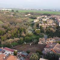 TER. RESIDENZIALE A GUIDONIA MONTECELIO