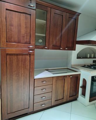 Cucina classica 
