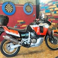 Honda Africa Twin XRV 750 RD04