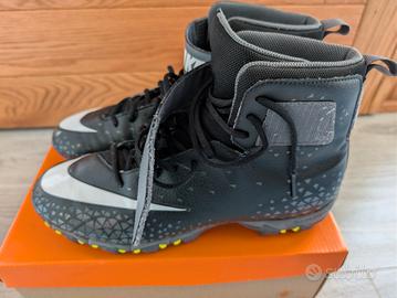 Scarpe football americano