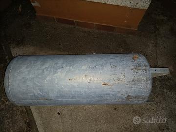 autoclave 200 litri 