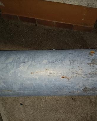 autoclave 200 litri 
