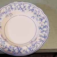 Piatti RICHARD GINORI