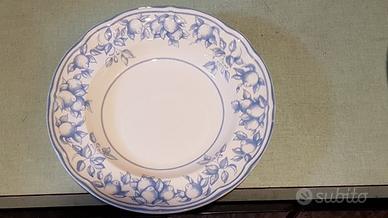 Piatti RICHARD GINORI