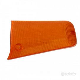Vetro freccia anteriore Aprilia Amico 50