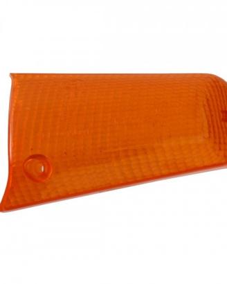 Vetro freccia anteriore Aprilia Amico 50