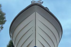 SAGA 27 AC a 2 cabine e senza patente nautica