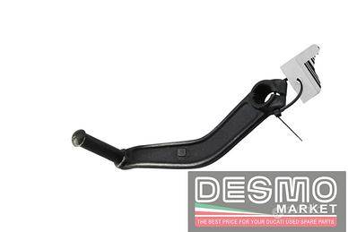 Pedale cambio Cagiva Elefant 750 900