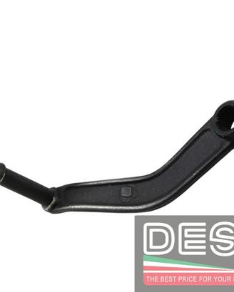 Pedale cambio Cagiva Elefant 750 900