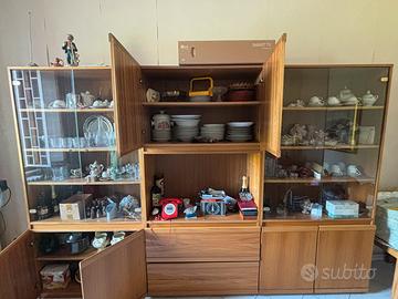 Credenza Sala da pranzo
