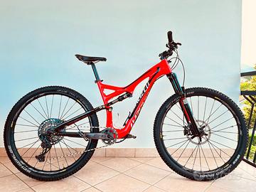 MTB Specialized Stumpjumper Carbon 29
