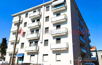 Appartamento Locate di Triulzi