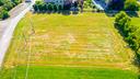 ter-residenziale-a-reggio-nell-emilia