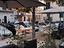 Immagine 6