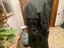 Immagine 2