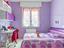 Immagine 15