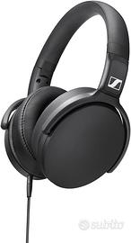 Sennheiser Hd 400S
