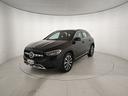mercedes-benz-gla-200-d-premium-auto