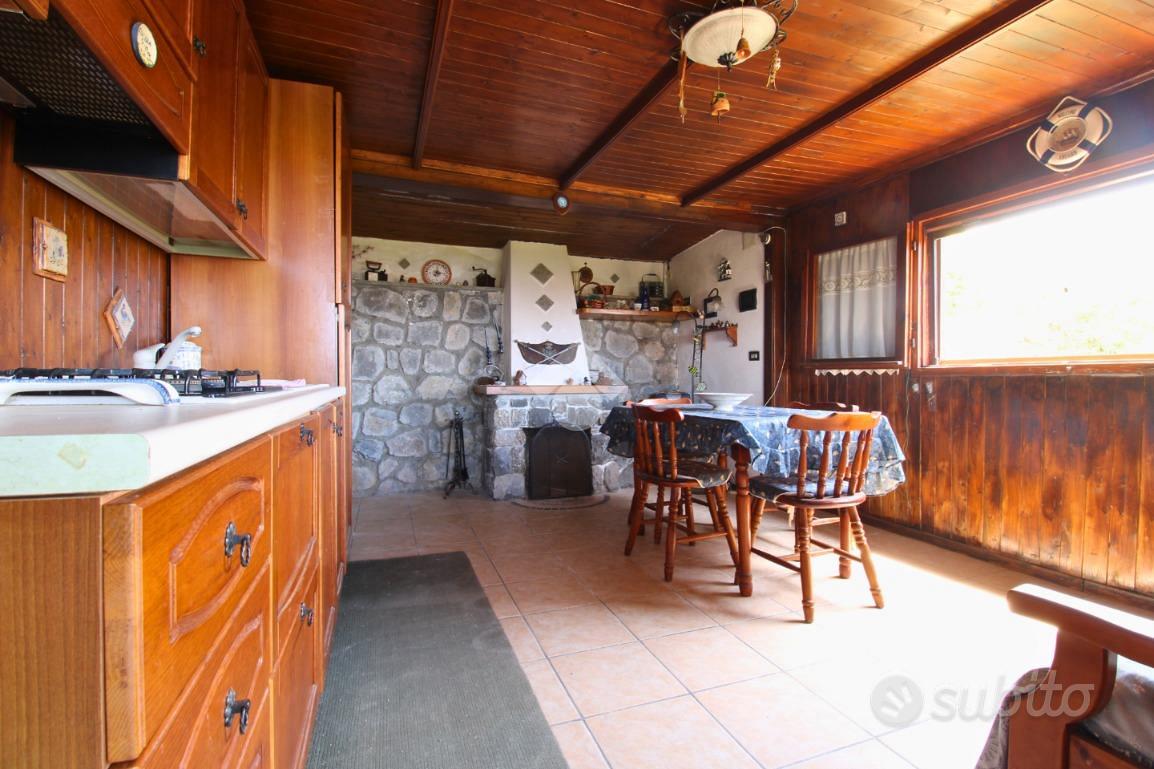 Casa – Vibonati, Villammare - Vista 3