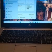 Notebook HP Elitebook 840 G3