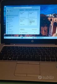 Notebook HP Elitebook 840 G3