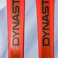 Sci Dynastar 160 cm 🚀