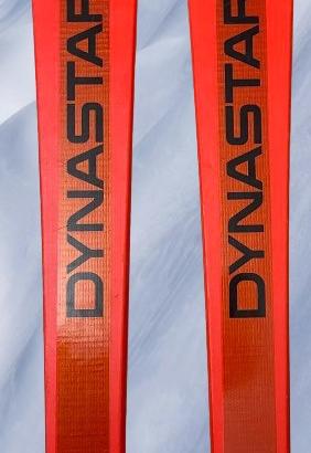 Sci Dynastar 160 cm 🚀