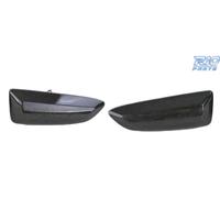 LUCI DI RETROMARCIA LATERALI OPEL ASTRA J ASTRA K 