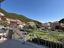 Immagine 23