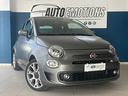 fiat-500-sport-grigio-opaco