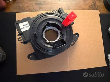 Contatto Spiralato Volante OEM 5K0953569BF VW Audi