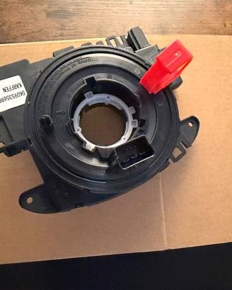 Contatto Spiralato Volante OEM 5K0953569BF VW Audi