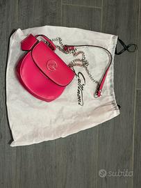 Borsa gattinoni originale