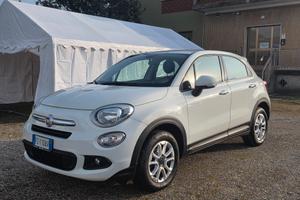 Fiat 500X 1.6 Pop Star 2018 FINANZIABILE