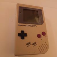 game boy 1989