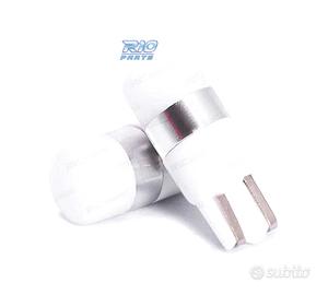 LAMPADINA LED T10 W5W