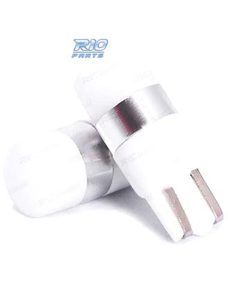 LAMPADINA LED T10 W5W