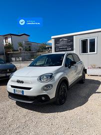 Fiat 500X 1.3 MultiJet 95 CV Club