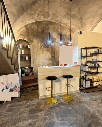 Immobile di 45 m² con 2 locali a Carmagnola