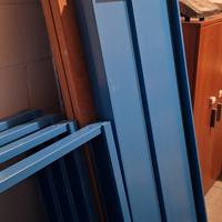 banchi da lavoro MAGRINI MT 1.5