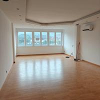 Studio/Ufficio Centro Direzionale Latina