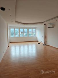 Studio/Ufficio Centro Direzionale Latina