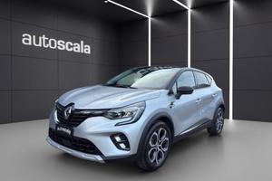 RENAULT Captur Full Hybrid E-Tech 145 CV Techno
